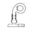 9-226619-1 Terminals
