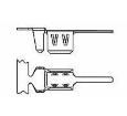 9-226854-0  Connectors