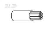 923615-000  Wire & Cable