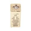 923812OCAS  Electromechanical