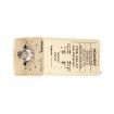 923812OCAS Solid State Relays - PCB Mount