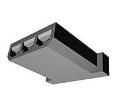 925015-3  Connectors