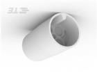 925075-0  Connectors