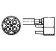 925075-3  Connectors