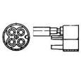 925075  Connectors
