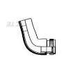 925133-000  Connectors