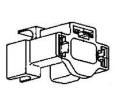 925176-5  Connectors