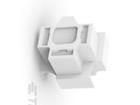 925176 Terminals