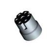 925264 Automotive Connectors