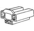 925306-3 electronic component of TE Connectivity