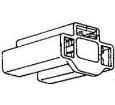 925306-3  Connectors