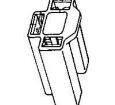 925306-3 Terminals