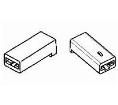 925324-1 electronic component of TE Connectivity