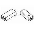 925324-2 electronic component of TE Connectivity