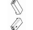 925324-2 Terminals