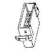925341-1 Terminals