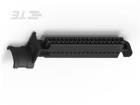 925379-1  Connectors