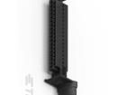 925379-1 Automotive Connectors