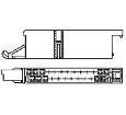 925470-1 electronic component of TE Connectivity