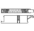 925470-2 Connectors