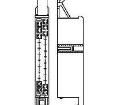 925470-2 Automotive Connectors