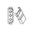 925475-2 Terminals