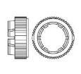 925485-1  Connectors