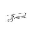 925552-1  Connectors