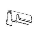 925553-2  Connectors