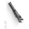 925601-3 Automotive Connectors