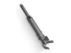 925626-1 Headers & Wire Housings