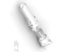 925660-3 Pin & Socket Connectors