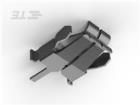 925681-1  Connectors