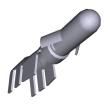 925713-2  Connectors