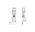 925714-2 Pin & Socket Connectors
