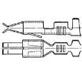 925871-1 electronic component of TE Connectivity