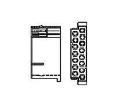 926171-1  Connectors
