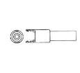 926176-1 electronic component of TE Connectivity