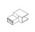 926291-1 electronic component of TE Connectivity