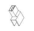 926291-1 Terminals