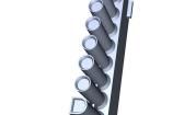 926301-3 Pin & Socket Connectors
