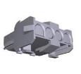 926305-7  Connectors