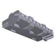 926309-7  Connectors