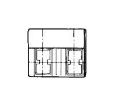 926319-1 electronic component of TE Connectivity