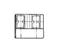 926319-1  Connectors