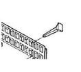 926329-1  Connectors
