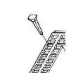 926329-1 Headers & Wire Housings