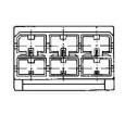 926330-1  Connectors