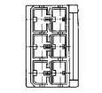926330-3 Terminals