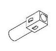 926471-3  Connectors